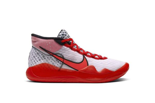 Nike kd outlet 12 zoom